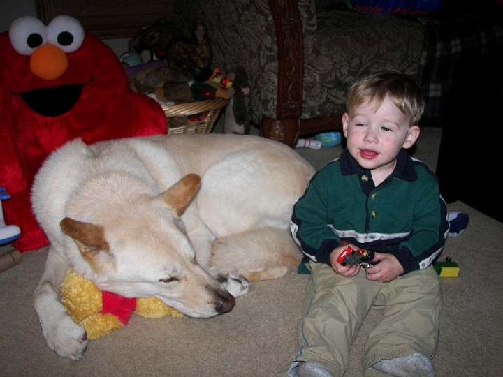 2007 130.JPG